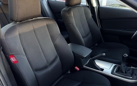 Mazda 6, 2012 год, 1 125 000 рублей, 17 фотография