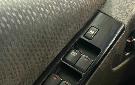 Nissan Pathfinder, 2012 год, 1 245 000 рублей, 11 фотография