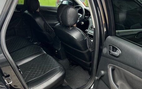 Ford Mondeo IV, 2009 год, 690 000 рублей, 12 фотография