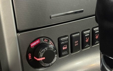 Nissan Pathfinder, 2012 год, 1 245 000 рублей, 15 фотография
