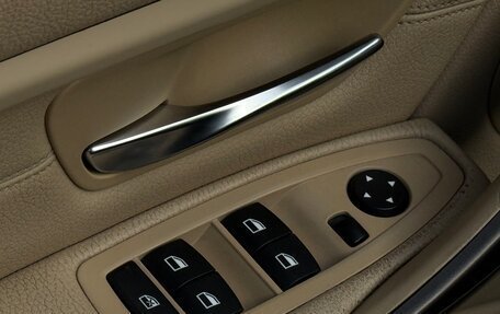 BMW 3 серия, 2012 год, 1 250 000 рублей, 17 фотография