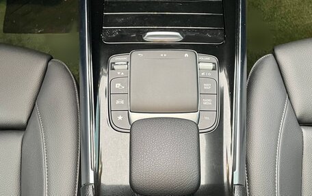 Mercedes-Benz GLA, 2022 год, 2 431 000 рублей, 14 фотография