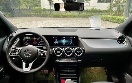 Mercedes-Benz GLA, 2022 год, 2 431 000 рублей, 15 фотография