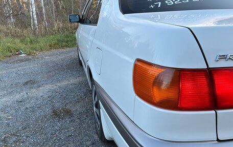 Toyota Corona IX (T190), 1997 год, 465 000 рублей, 8 фотография