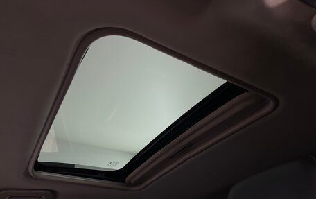 Lifan X50, 2016 год, 489 000 рублей, 18 фотография