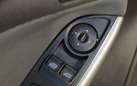Ford Focus III, 2011 год, 799 000 рублей, 14 фотография