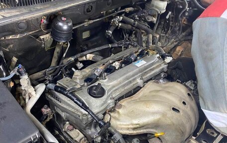 Toyota RAV4, 2007 год, 1 015 000 рублей, 10 фотография