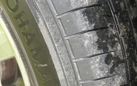 Toyota RAV4, 2007 год, 1 015 000 рублей, 16 фотография