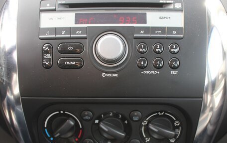 Suzuki SX4 II рестайлинг, 2014 год, 874 990 рублей, 10 фотография