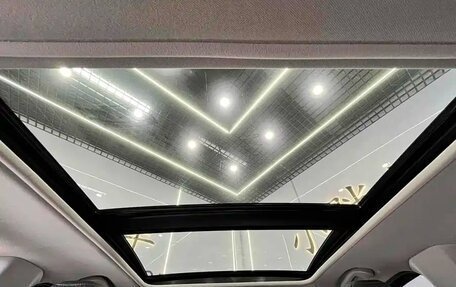 Honda Vezel, 2020 год, 1 750 000 рублей, 14 фотография