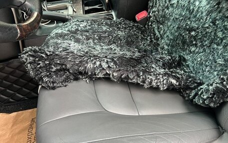 Toyota Land Cruiser 200, 2008 год, 3 200 000 рублей, 13 фотография