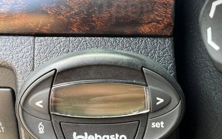 Toyota Land Cruiser 200, 2008 год, 3 200 000 рублей, 21 фотография