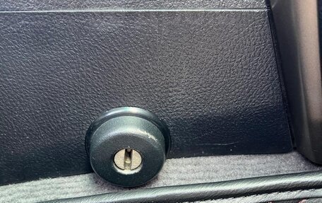 Toyota Land Cruiser 200, 2008 год, 3 200 000 рублей, 24 фотография