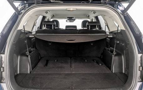 KIA Sorento IV, 2021 год, 2 770 000 рублей, 10 фотография