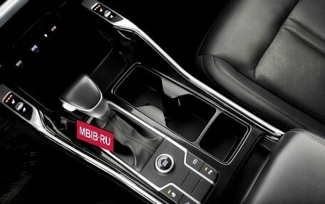 KIA Sorento IV, 2021 год, 2 770 000 рублей, 29 фотография