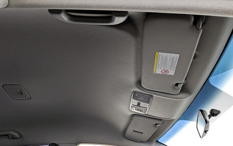 KIA Rio III рестайлинг, 2014 год, 1 150 000 рублей, 22 фотография