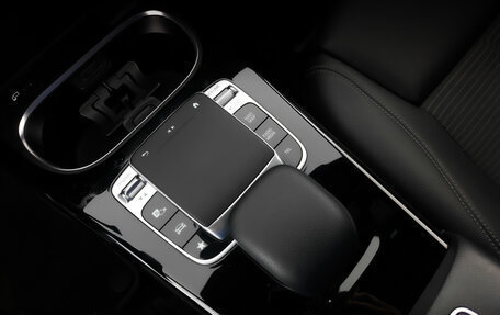 Mercedes-Benz A-Класс, 2019 год, 2 590 000 рублей, 27 фотография