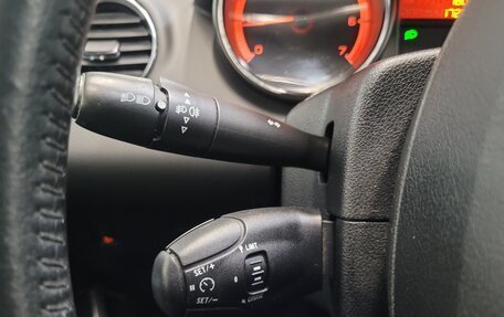 Peugeot 308 II, 2012 год, 470 000 рублей, 17 фотография