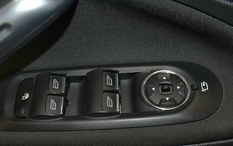 Ford S-MAX I, 2012 год, 899 000 рублей, 11 фотография