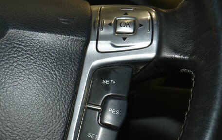 Ford S-MAX I, 2012 год, 899 000 рублей, 14 фотография