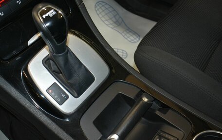 Ford S-MAX I, 2012 год, 899 000 рублей, 17 фотография