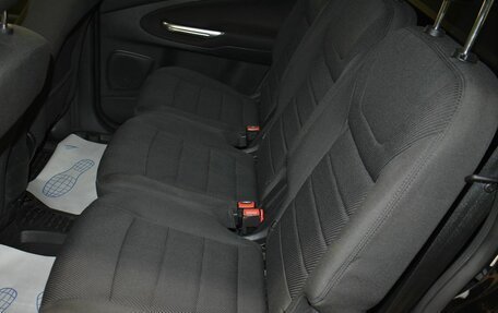 Ford S-MAX I, 2012 год, 899 000 рублей, 20 фотография