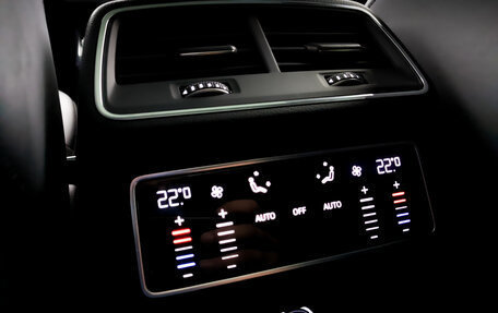 Audi A6, 2019 год, 4 150 000 рублей, 30 фотография