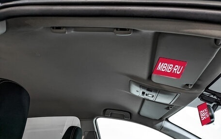 Toyota RAV4, 2018 год, 2 200 000 рублей, 23 фотография