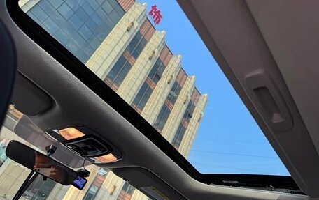 Hyundai Elantra, 2022 год, 1 315 000 рублей, 16 фотография