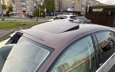 Volkswagen Jetta VI, 2014 год, 1 150 000 рублей, 5 фотография