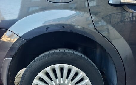 Ford Mondeo IV, 2009 год, 790 000 рублей, 7 фотография