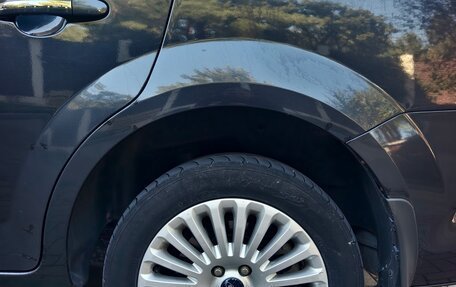 Ford Mondeo IV, 2009 год, 790 000 рублей, 9 фотография