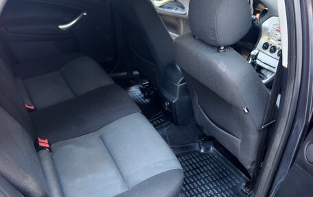 Ford Mondeo IV, 2009 год, 790 000 рублей, 12 фотография