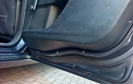 Ford Mondeo IV, 2009 год, 790 000 рублей, 13 фотография