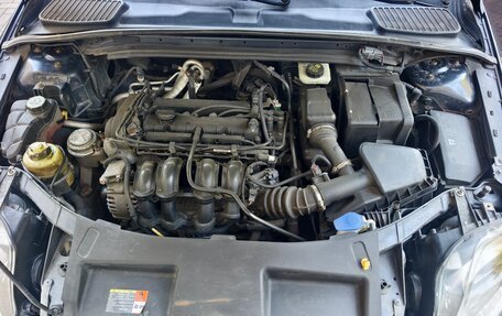 Ford Mondeo IV, 2009 год, 790 000 рублей, 17 фотография
