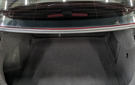 Audi A3, 2017 год, 1 800 000 рублей, 10 фотография