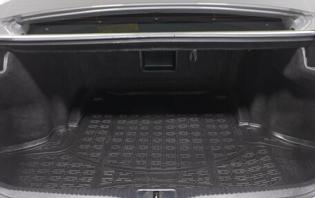 Lexus GS IV рестайлинг, 2014 год, 2 769 000 рублей, 7 фотография