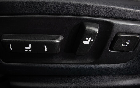 Lexus GS IV рестайлинг, 2014 год, 2 769 000 рублей, 9 фотография