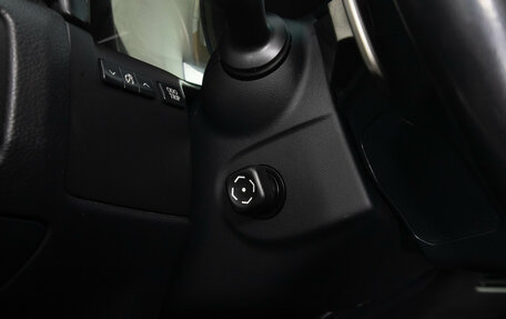 Lexus GS IV рестайлинг, 2014 год, 2 769 000 рублей, 19 фотография