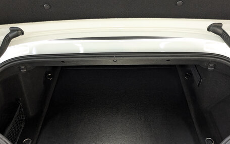 BMW Z4, 2019 год, 4 400 000 рублей, 10 фотография