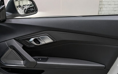 BMW Z4, 2019 год, 4 400 000 рублей, 21 фотография