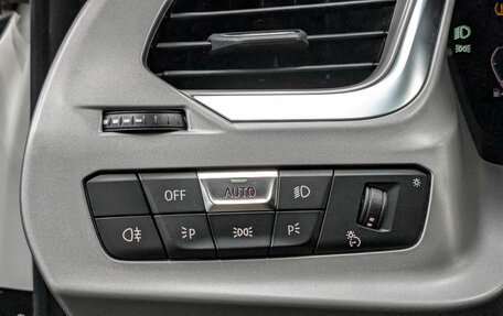 BMW Z4, 2019 год, 4 400 000 рублей, 27 фотография