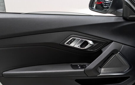 BMW Z4, 2019 год, 4 400 000 рублей, 16 фотография