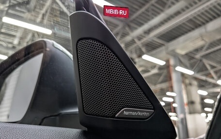 BMW Z4, 2019 год, 4 400 000 рублей, 30 фотография