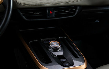 Haval Jolion, 2022 год, 1 779 000 рублей, 16 фотография