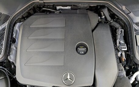 Mercedes-Benz C-Класс, 2019 год, 2 972 000 рублей, 9 фотография