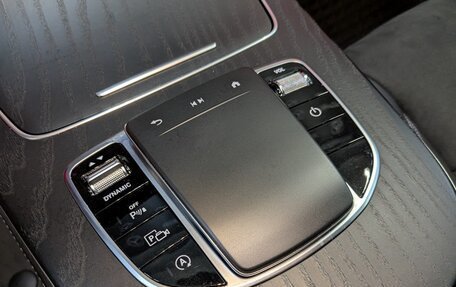 Mercedes-Benz E-Класс, 2021 год, 5 750 000 рублей, 21 фотография