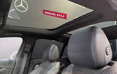 Mercedes-Benz E-Класс, 2021 год, 5 750 000 рублей, 30 фотография