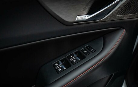 Changan CS35 Plus, 2025 год, 2 709 900 рублей, 14 фотография