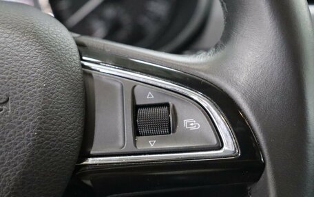 Skoda Octavia, 2014 год, 1 590 000 рублей, 16 фотография